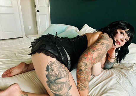 niceplanties porno schöne bilder