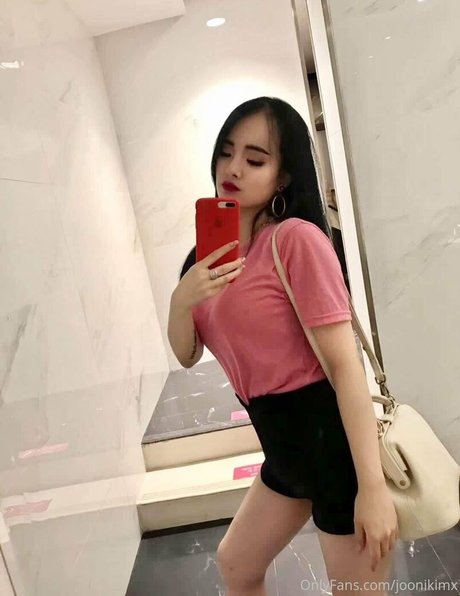 echte teen-onlyfans erotische kostenlose galerien