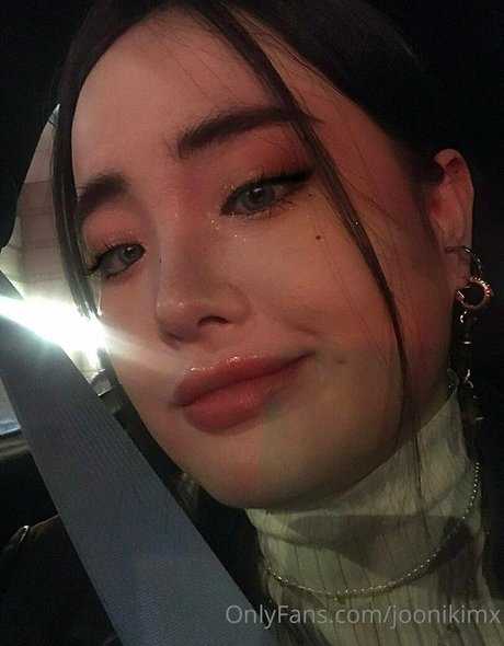 mama fickt onlyfans hd heiße foto