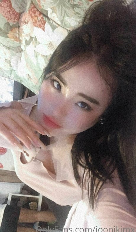 fitnessstudio dusche nur fans nackt erotische bild