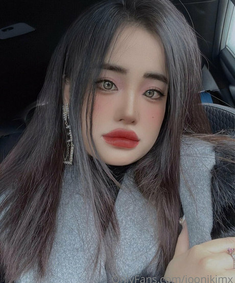 muschifick nur fans nackt freie bild