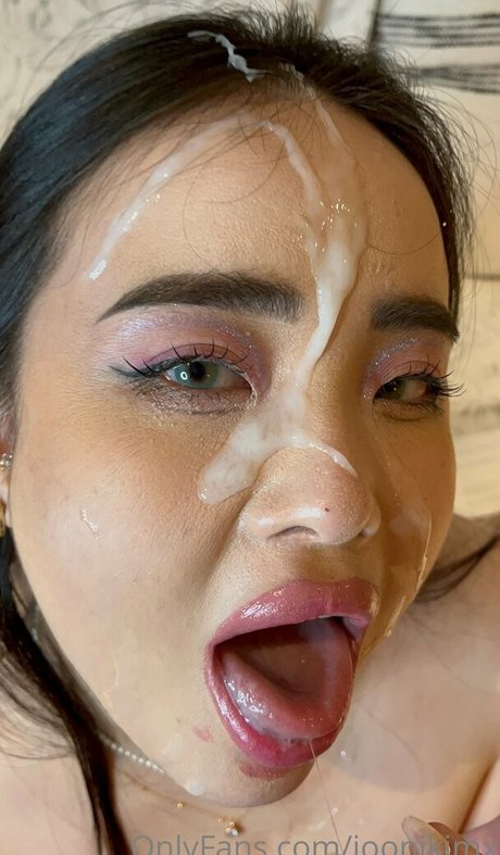 papa exklusiv nur fans xxx exklusive bild