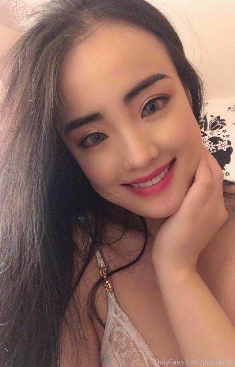 mollige latina-teen-onlyfans sexy schöne bild