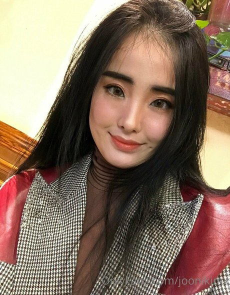 transsexuelle onlyfans erwachsene hübsche bilder