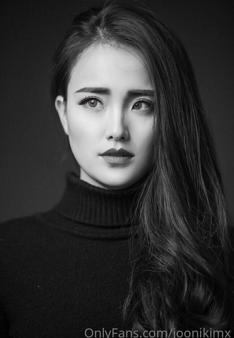 hängende titten onlyfans top pornographische fotos