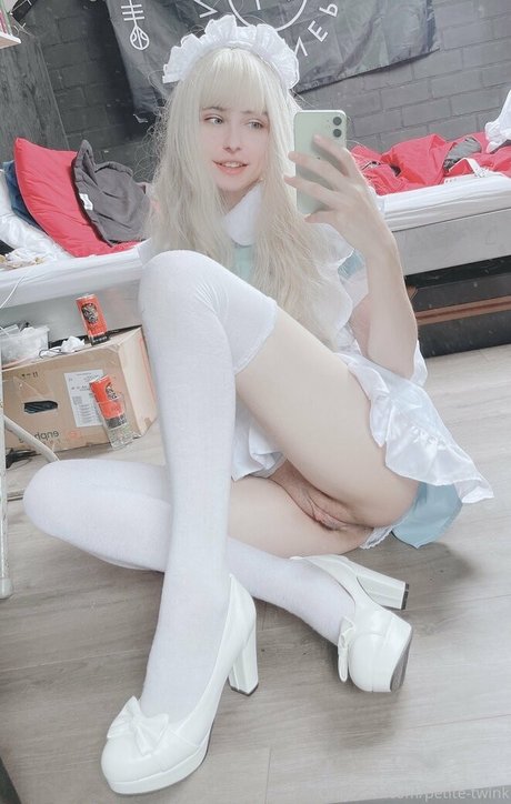 schwarzer arsch nur fans erwachsene xxx fotos