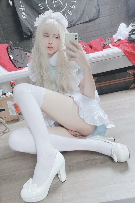 militärische asiatische onlyfans sexy nacktheit bilder