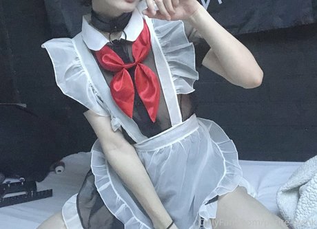 trans kostenlose onlyfans kunst perfekte fotos