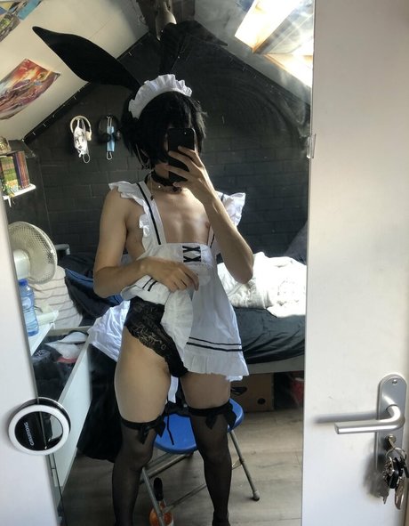 echte teen-onlyfans kunst erotische galerien