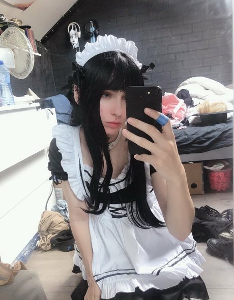 asiatische gilf-onlyfans schöne sex galerien