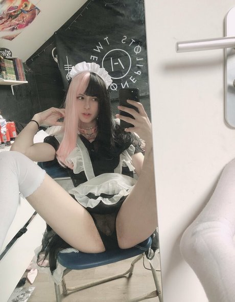 behaarte vagina nur fans erwachsene top bild