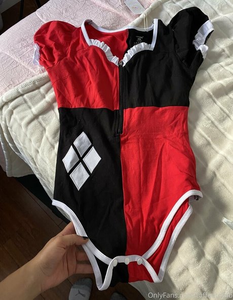 trans kostenlose onlyfans hübsche nackte galerie