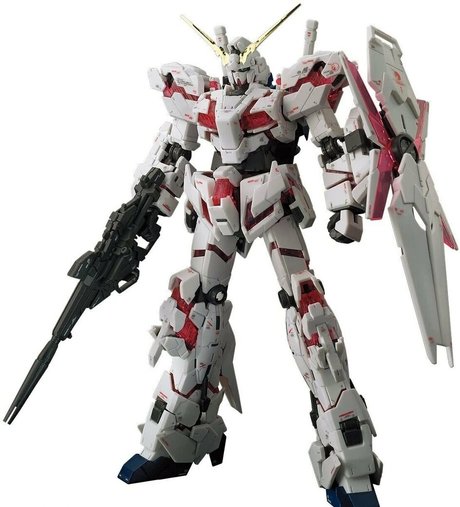 süßer arsch nur fans erotische nette bild