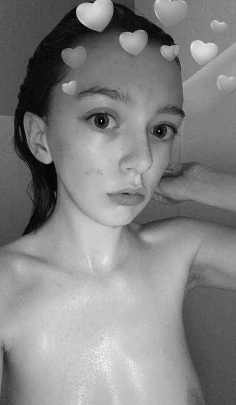 emmthequeen exklusive perfekte galerie