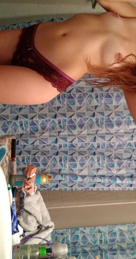 bbw solo onlyfans nackt porno galerien