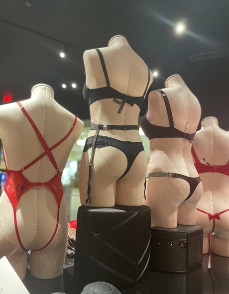 emmthequeen freie pornographische galerien