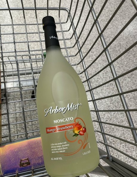 emmthequeen kostenlose bild