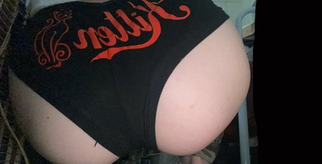 emmthequeen kunst nacktheit bilder