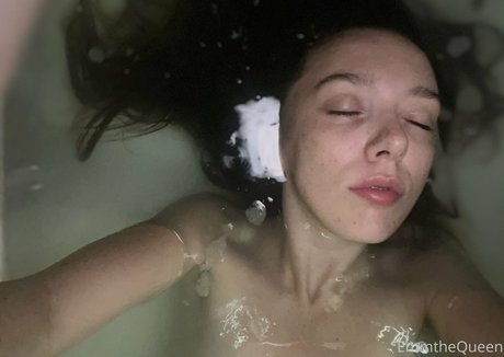 emmthequeen hd erwachsene galerie