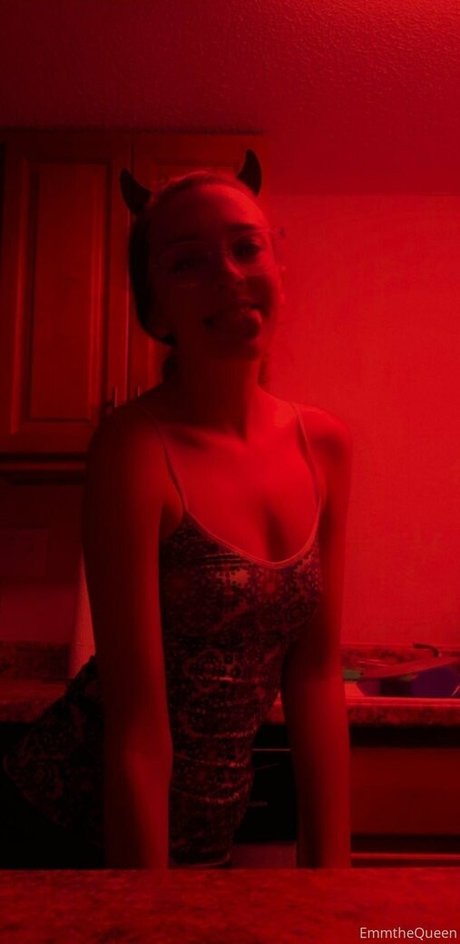 emmthequeen heiße beste foto