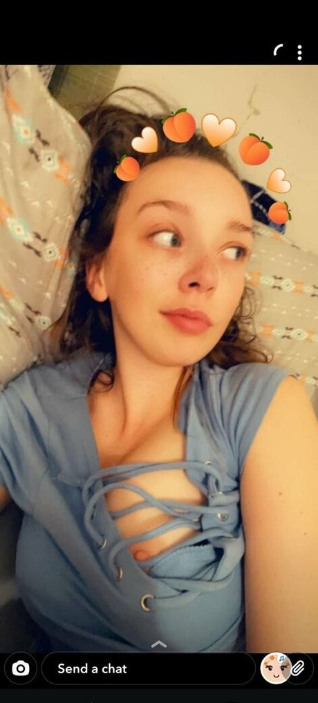 emmthequeen porno top galerie