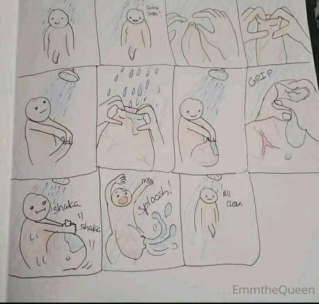 emmthequeen nackten pornostar foto