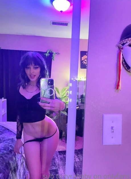 tyrababy top perfekte galerie