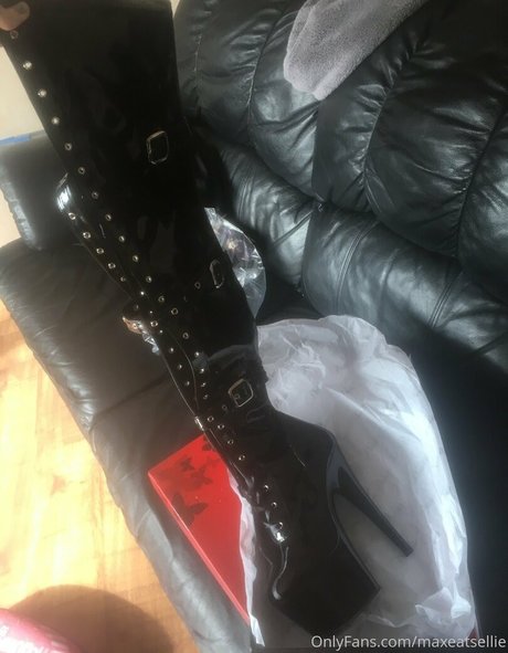 bbw-zwerg nur fans porno nackt bilder