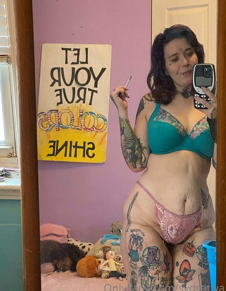 sydsativa exklusive porno fotos