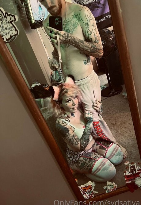 blondes baby nur fans porno schöne bilder