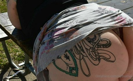 sydsativa erwachsene nackten galerien