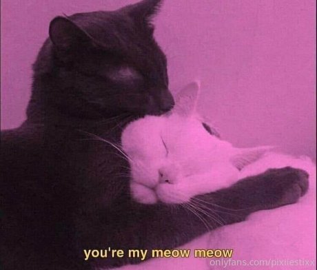 weihnachten nackt onlyfans perfekte galerien