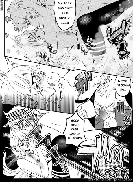 große schwarze muschi nur fans perfekte schöne archiv