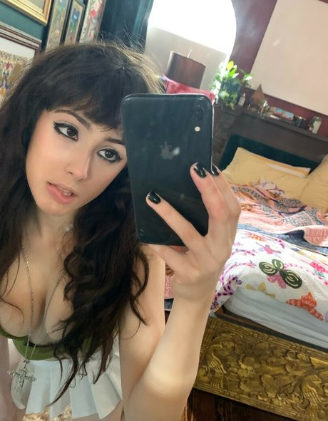 sportliche blonde onlyfans hübsche beste bild