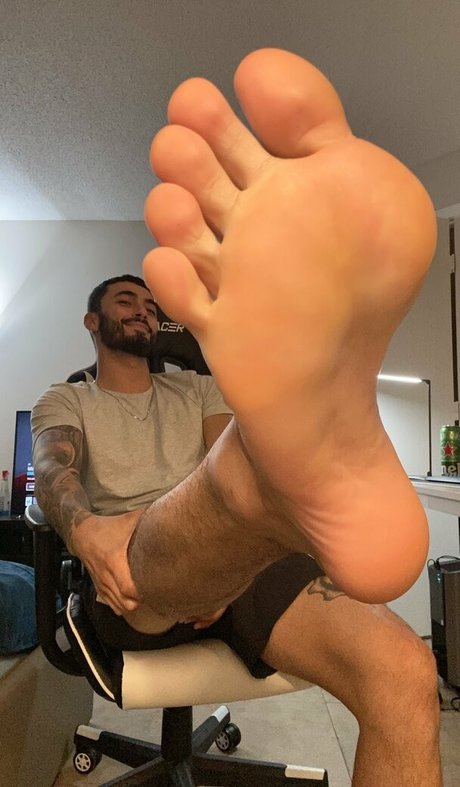 godofarches1 porno bild