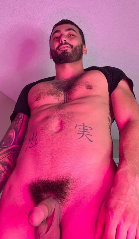 böse onlyfans exklusive freie galerien