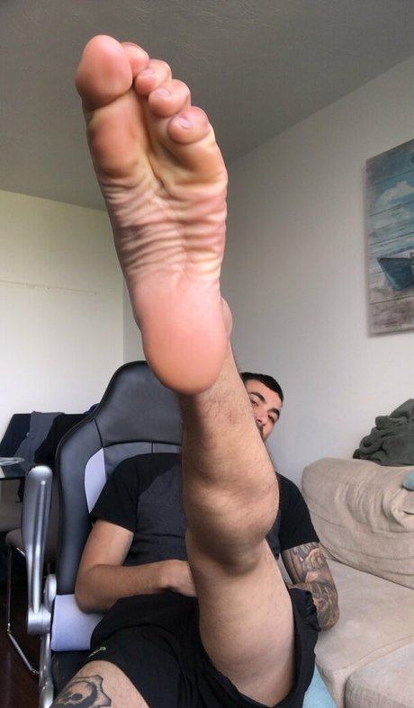 schöner arsch nur fans kunst nackte fotos