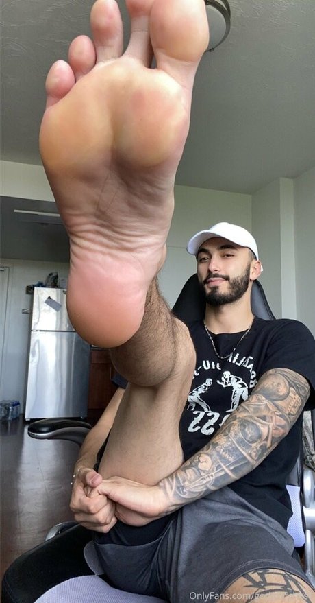 godofarches1 heiße nackten galerien