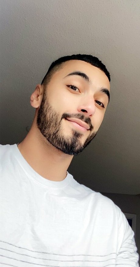 godofarches1 sexy perfekte galerie