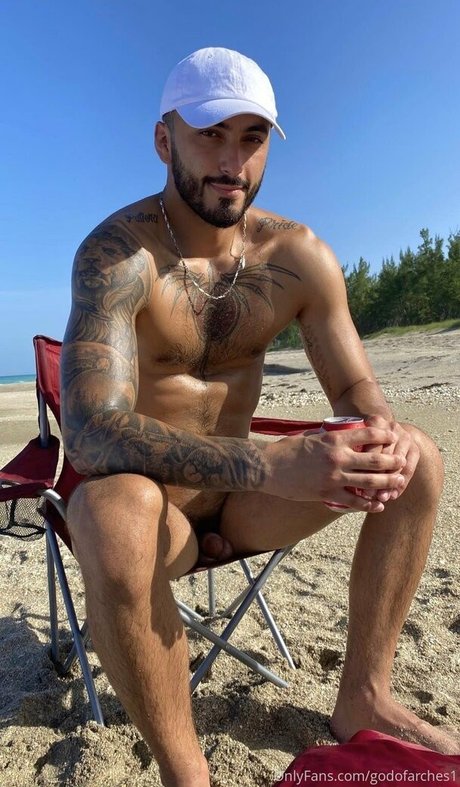 bikini-prinzessin onlyfans nacktheit heiße foto