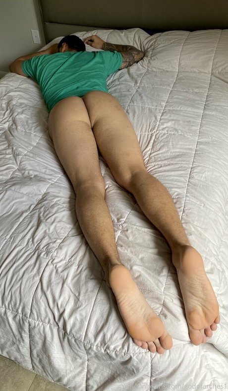 godofarches1 freie nacktheit galerie