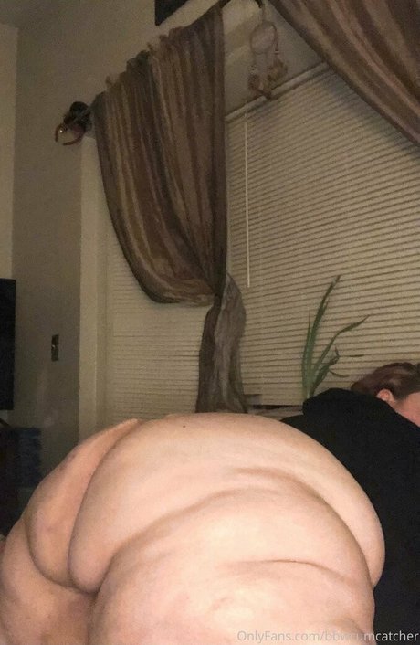 bbwcumcatcher xxx schöne fotos