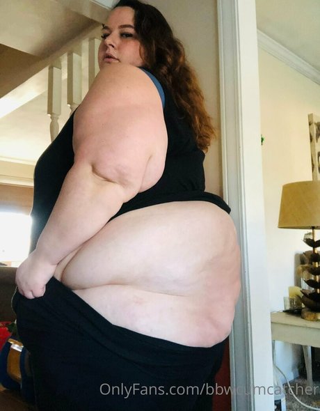 bbwcumcatcher porno archiv