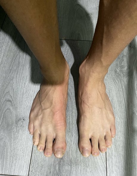 mattygilbert91 beste freie galerien