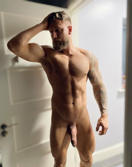 mattygilbert91 erotische xxx archiv