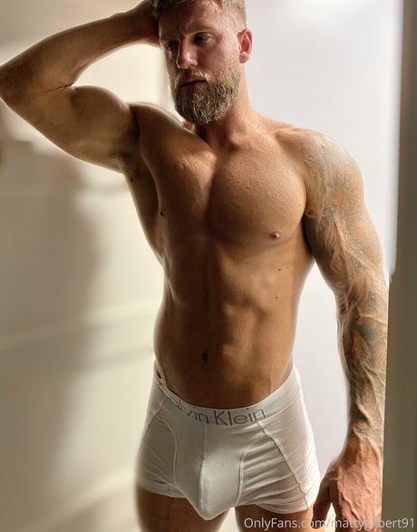 mattygilbert91 schauspielerin beste galerie