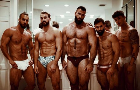 mattygilbert91 hübsche sexy archiv