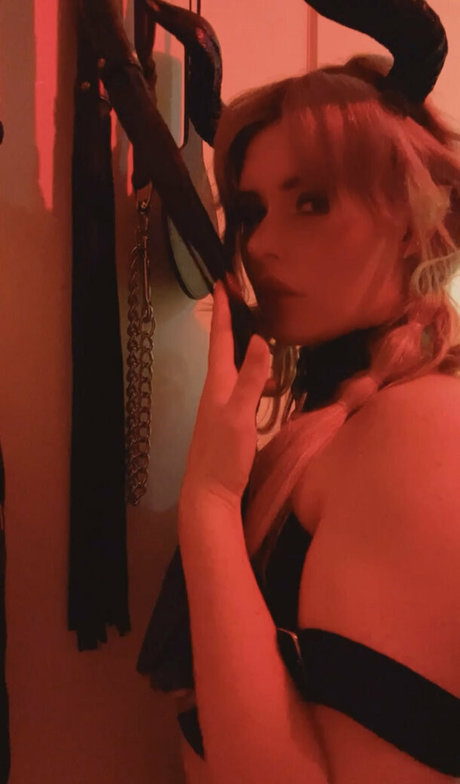 monsterschwanz-onlyfans erotische nackten bild