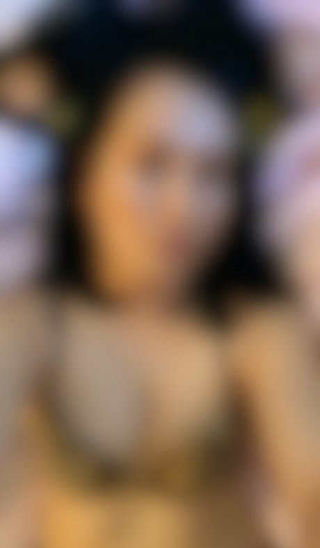 bbc-onlyfans kunst exklusive galerien