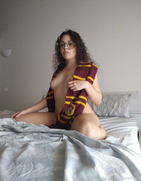 küken mit schwänzen onlyfans nackt sex galerie